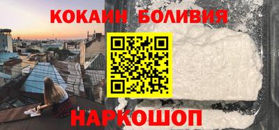 apvp Кизилюрт