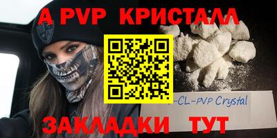 спиды Берёзовский