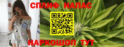 спиды Берёзовский